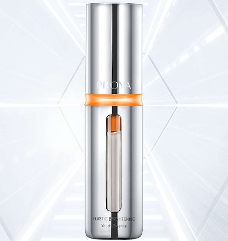 z6mg人生就是博弹润透亮青春精华液 双抗精华2.0